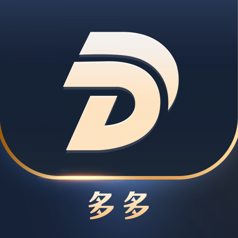 多多 28
