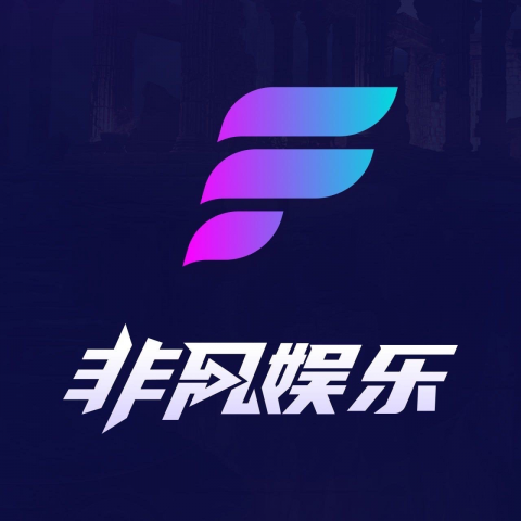非凡娱乐100+100