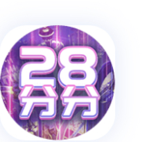 加拿大预测
